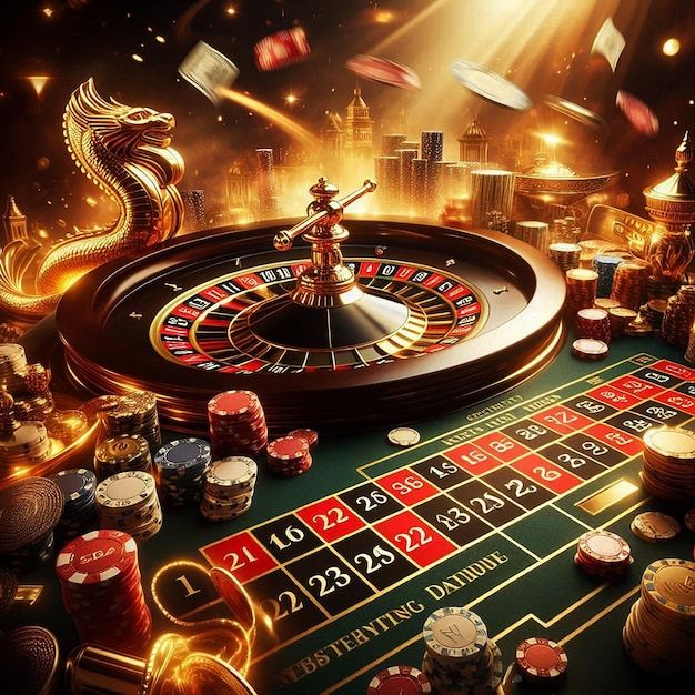 888 Sport پر آن لائن سلاٹس کے بارے میں