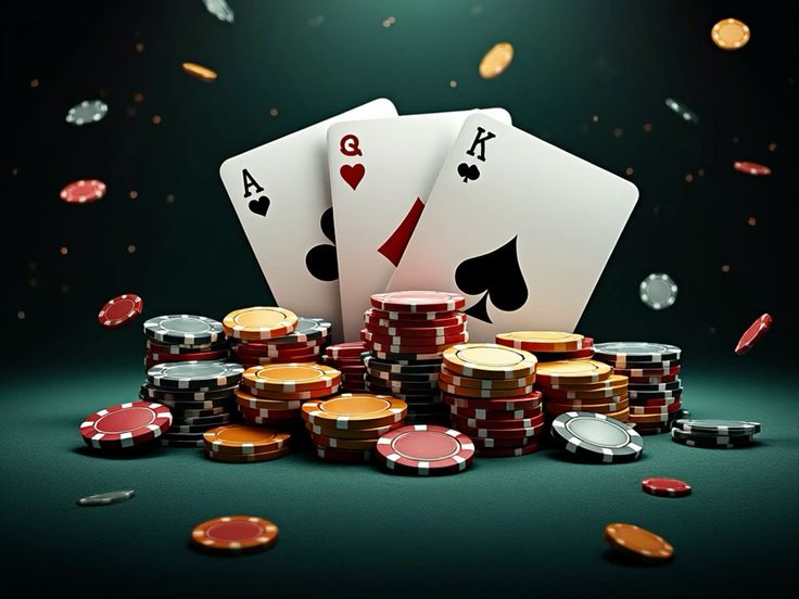 پاکستان کے 888 Sport کھلاڑیوں کے لیےجیک پاٹ گیم