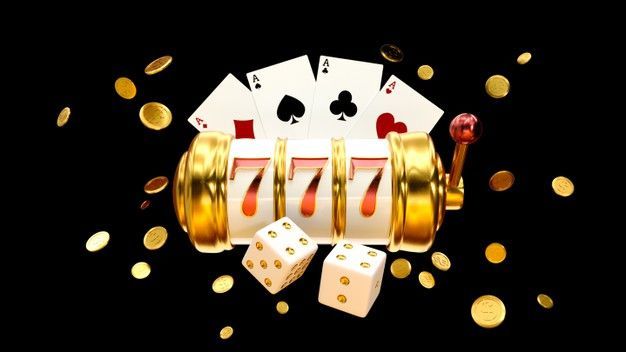 888 Sport پاکستان کیسینو میں بلیک جیک گیمز