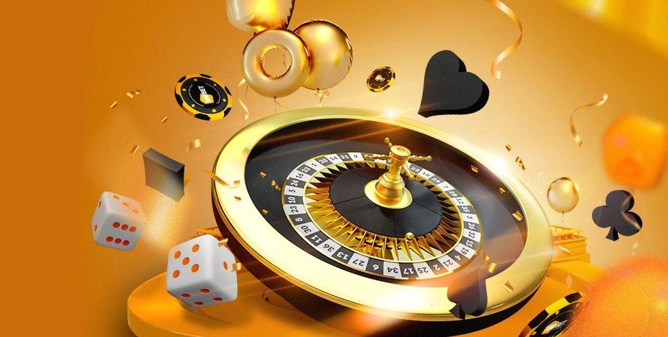 888 Sport پاکستان میں میگا ویز کیسینو گیمز
