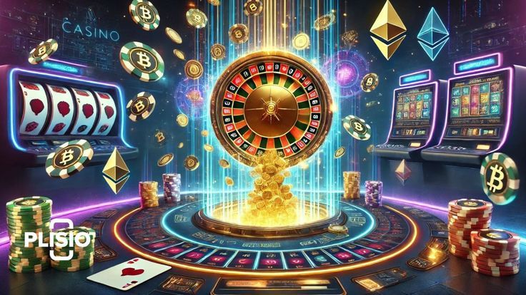 پاکستان میں 888 Sport کا آن لائن کیسینو سیکشن کھولیں۔