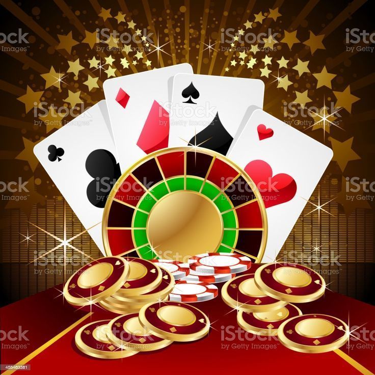 888 Sport میں پاکستان کے کھلاڑیوں کے لیے ٹاپ گیمز