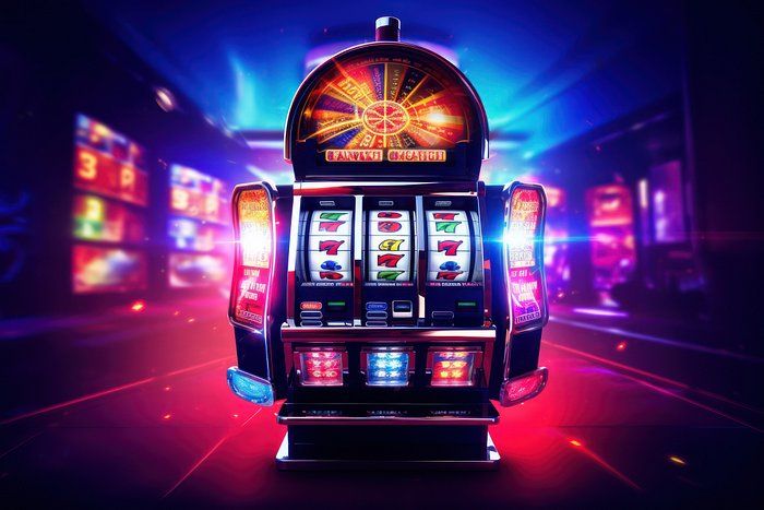 888 Sport کیسینو گیمز کا ایک زمرہ منتخب کریں


