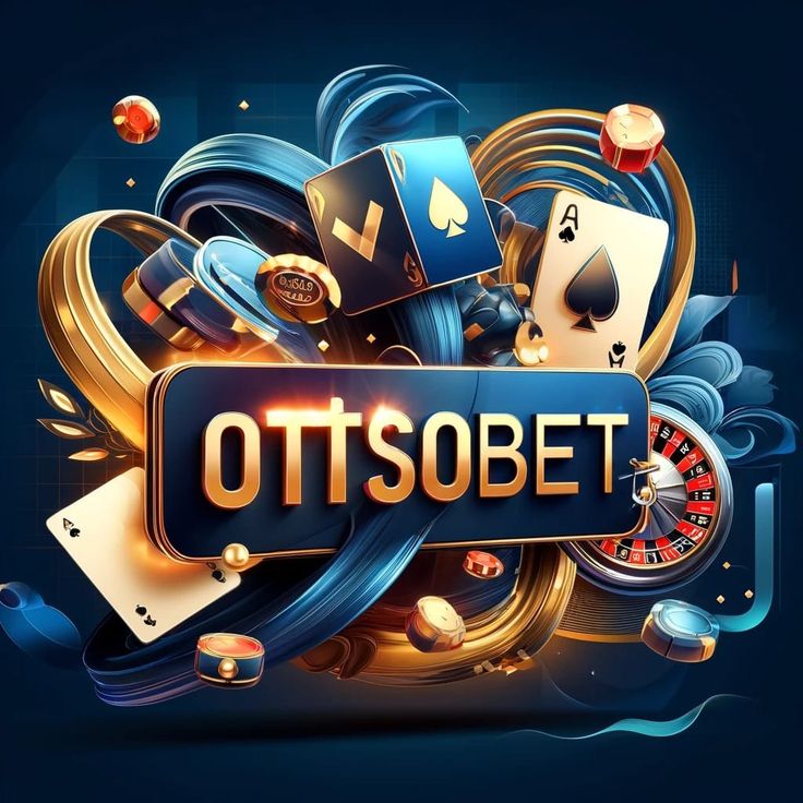 888 Sport آن لائن کیسینو میں اصل گیمز