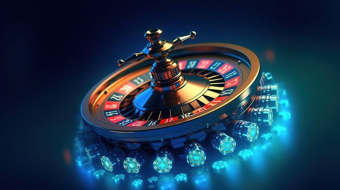 888 Sport ویب سائٹ پر کریش گیمز - فوری گیمز دستیاب ہیں۔